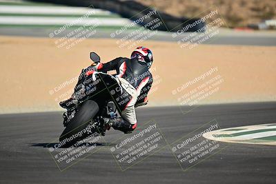 media/Oct-25-2025-2WTD (Sat) [[1e4a1f2fa2]]/A Group/Session 3 (Chicane 2)/